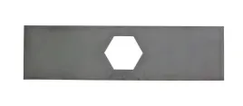 wertykulator-noz-msc-124-et30359