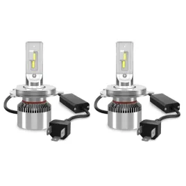 zarowka-osram-64193dwxtr-h4-13-w-2-szt