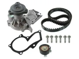 skf-vkmc-04215-1-pompa-wody-zestaw-paska-rozrzadu
