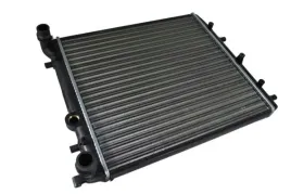 thermotec-d7w005tt-chlodnica-uklad-chlodzenia-silnika