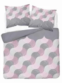 posciel-flanelowa-5631-b-szara-9149-220x200-detexpol