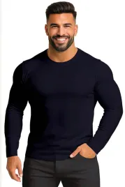 bluzka-koszulka-meska-z-dlugim-rekawem-longsleeve-premium-dopasowana-m
