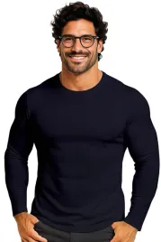 bluzka-koszulka-meska-z-dlugim-rekawem-longsleeve-premium-dopasowana-xxl