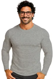 bluzka-koszulka-meska-z-dlugim-rekawem-longsleeve-premium-dopasowana-xxl
