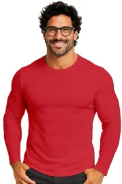 bluzka-koszulka-meska-z-dlugim-rekawem-longsleeve-premium-dopasowana-xxl