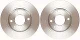 trw-df2753-tarcza-hamulcowa