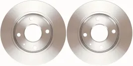 trw-df2753-tarcza-hamulcowa