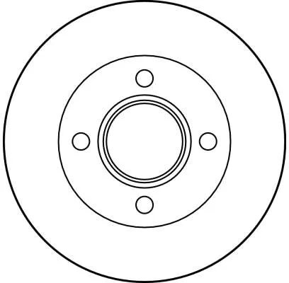 trw-df2753-tarcza-hamulcowa-producent-czesci-trw