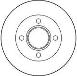 trw-df2753-tarcza-hamulcowa-producent-czesci-trw