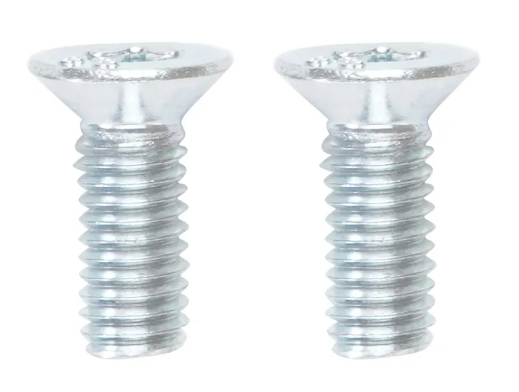 trw-df2753-tarcza-hamulcowa-jakosc-czesci-zgodnie-z-gvo-q-oryginal-z-logo-producenta-czesci-oem-oes