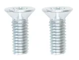 trw-df2753-tarcza-hamulcowa-jakosc-czesci-zgodnie-z-gvo-q-oryginal-z-logo-producenta-czesci-oem-oes