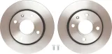 trw-df2753-tarcza-hamulcowa-waga-z-opakowaniem-9-kg