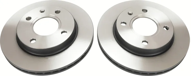 trw-df2753-tarcza-hamulcowa-waga-produktu-8-kg