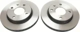 trw-df2753-tarcza-hamulcowa-waga-produktu-8-kg
