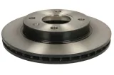 trw-df2753-tarcza-hamulcowa-numer-katalogowy-oryginalu-ford-1018277