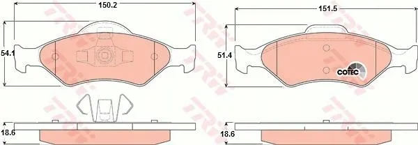 trw-df2753-tarcza-hamulcowa-liczba-otworow-4