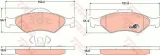 trw-df2753-tarcza-hamulcowa-liczba-otworow-4