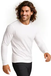 bluzka-koszulka-meska-z-dlugim-rekawem-longsleeve-premium-dopasowana-xxl