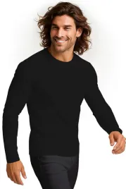bluzka-koszulka-meska-z-dlugim-rekawem-longsleeve-premium-dopasowana-xl