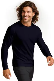 bluzka-koszulka-meska-z-dlugim-rekawem-longsleeve-premium-dopasowana-xxl