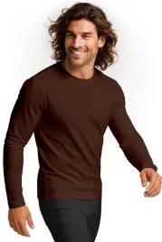 bluzka-koszulka-meska-z-dlugim-rekawem-longsleeve-premium-dopasowana-xl