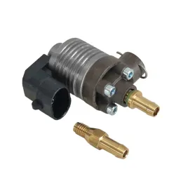 wtryskiwacz-gazowy-stag-ac-w031-std-1-cylinder