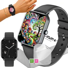 zegarek-damski-smartwatch-dla-rozmowy-bt-zdrowie-cukier-sport-ios-android