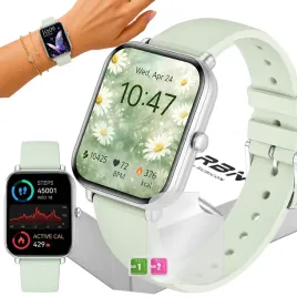 zegarek-damski-smartwatch-dla-rozmowy-bt-zdrowie-cukier-sport-ios-android