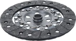 sachs-3000-951-635-zestaw-sprzegiel