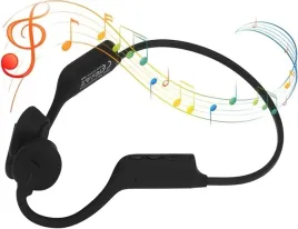 bezprzewodowe-sluchawki-z-przewodnictwem-kostnym-bluetooth-ipx6-wodoodporne