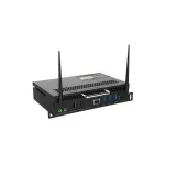 komputer-android-box-edla-ops-wb76110a-android-15-vat-23percent