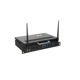 komputer-android-box-edla-ops-wb76110a-android-15-vat-23percent