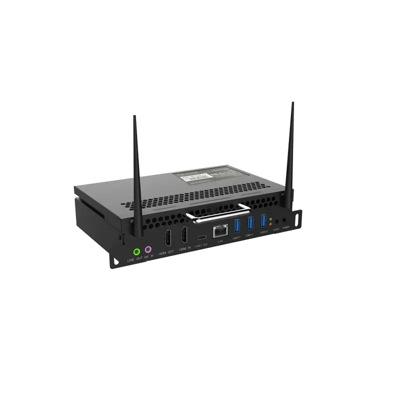 komputer-android-box-edla-ops-wb76110a-android-15-vat-23percent