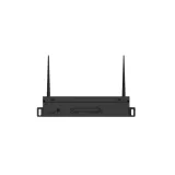 komputer-android-box-edla-ops-wb76110a-android-15-vat-23percent-stan-nowy