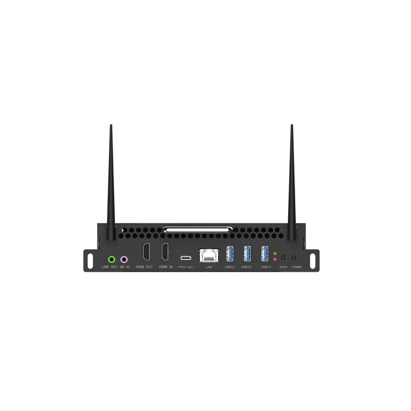 komputer-android-box-edla-ops-wb76110a-android-15-vat-23percent