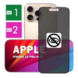 szklo-do-apple-iphone-16-pro-max-prywatyzujace-antyszpiegowskie-5d