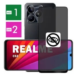 szklo-do-realme-c53-prywatyzujace-antyszpiegowskie-caly-ekran-5d