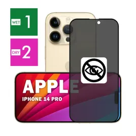 szklo-do-apple-iphone-14-pro-prywatyzujace-antyszpiegowskie-caly-ekran-5d