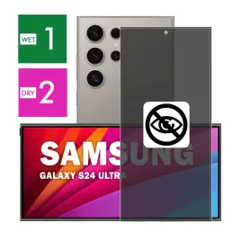 szklo-do-samsung-galaxy-s24-ultra-prywatyzujace-antyszpiegowskie-5d