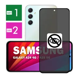 szklo-do-samsung-galaxy-a24-4g-a25-5g-prywatyzujace-antyszpiegowskie-5d