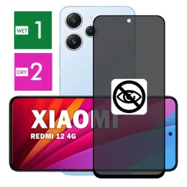 szklo-do-xiaomi-redmi-12-4g-prywatyzujace-antyszpiegowskie-caly-ekran-5d