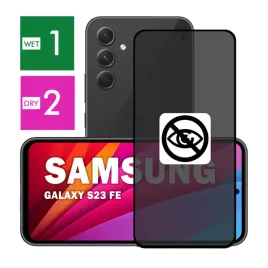 szklo-do-samsung-galaxy-s23-fe-prywatyzujace-antyszpiegowskie-caly-ekran-5d