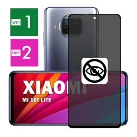 szklo-do-xiaomi-mi-10t-lite-prywatyzujace-antyszpiegowskie-caly-ekran-5d