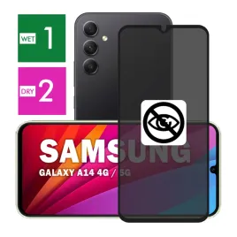 szklo-do-samsung-galaxy-a14-4g-5g-prywatyzujace-antyszpiegowskie-5d