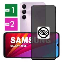 szklo-do-samsung-galaxy-a05s-prywatyzujace-antyszpiegowskie-caly-ekran-5d