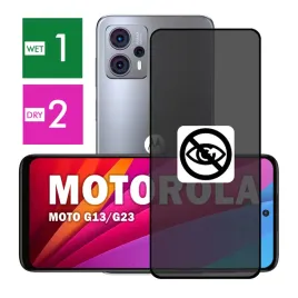 szklo-do-motorola-moto-g23-prywatyzujace-antyszpiegowskie-caly-ekran-5d