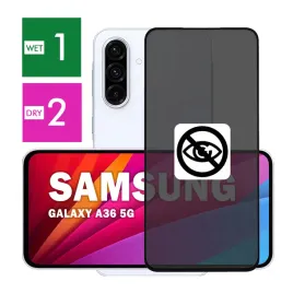 szklo-do-samsung-galaxy-a36-5g-prywatyzujace-antyszpiegowskie-caly-ekran-5d