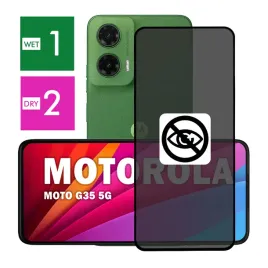 szklo-do-motorola-moto-g35-5g-prywatyzujace-antyszpiegowskie-caly-ekran-5d
