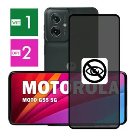 szklo-do-motorola-moto-g55-5g-prywatyzujace-antyszpiegowskie-caly-ekran-5d