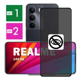 szklo-do-realme-14x-5g-prywatyzujace-antyszpiegowskie-caly-ekran-5d